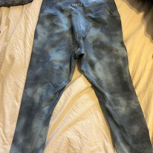 Nobull leggings med